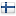 applefans.ru server is located in Finland